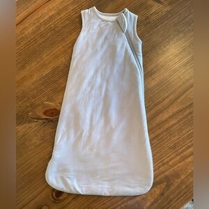 Kyte Baby XS Sleep Bag 1.0 TOG in Storm